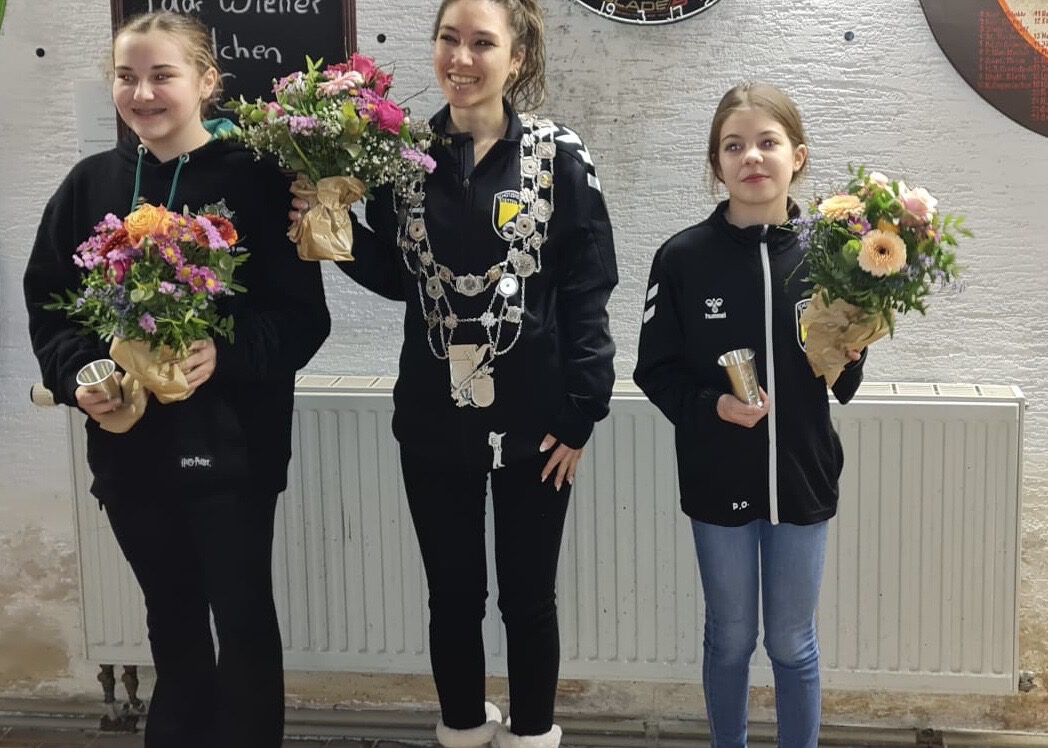 691fd77a-cd8a-4f5e-976a-16347f9fb811 Kreisschützentag