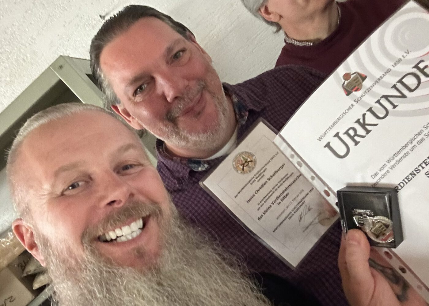 IMG_4635 Kreisschützentag