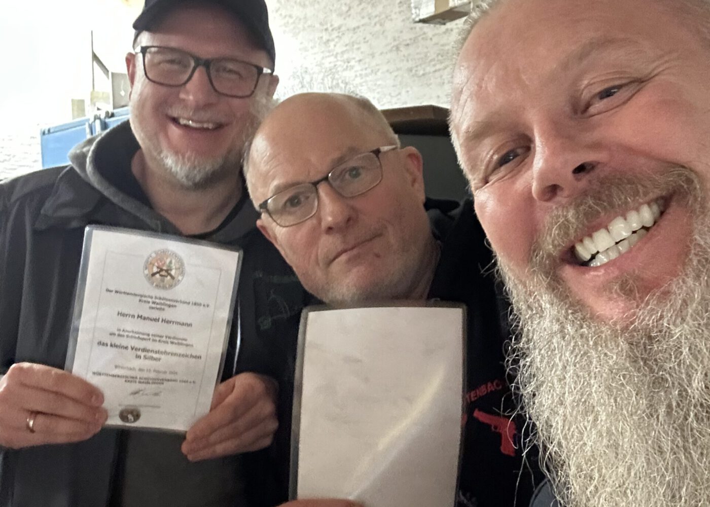 IMG_4638 Kreisschützentag