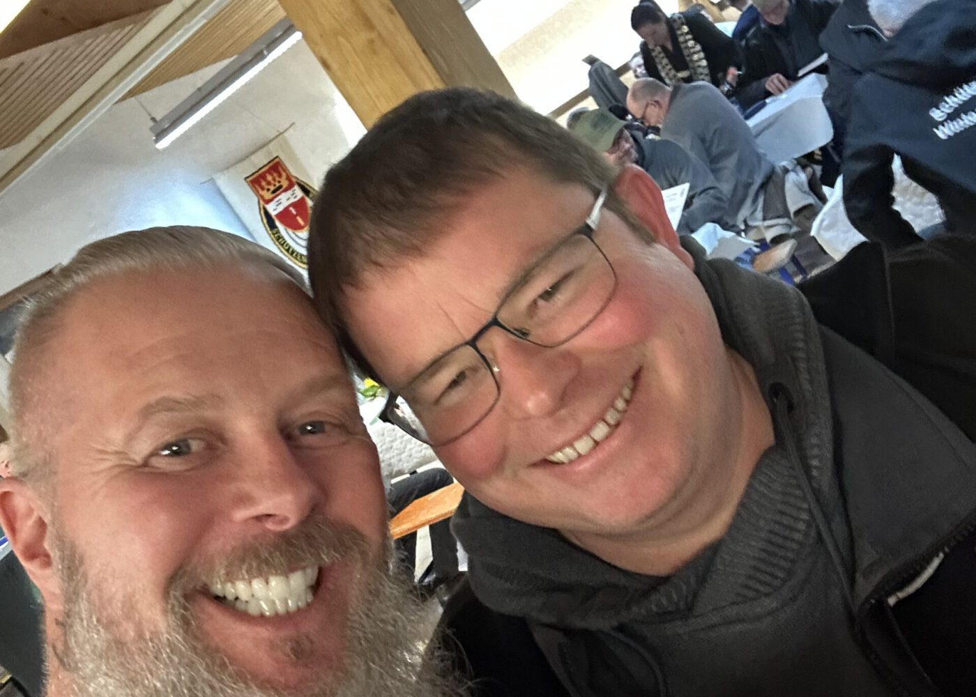 IMG_4642 Kreisschützentag