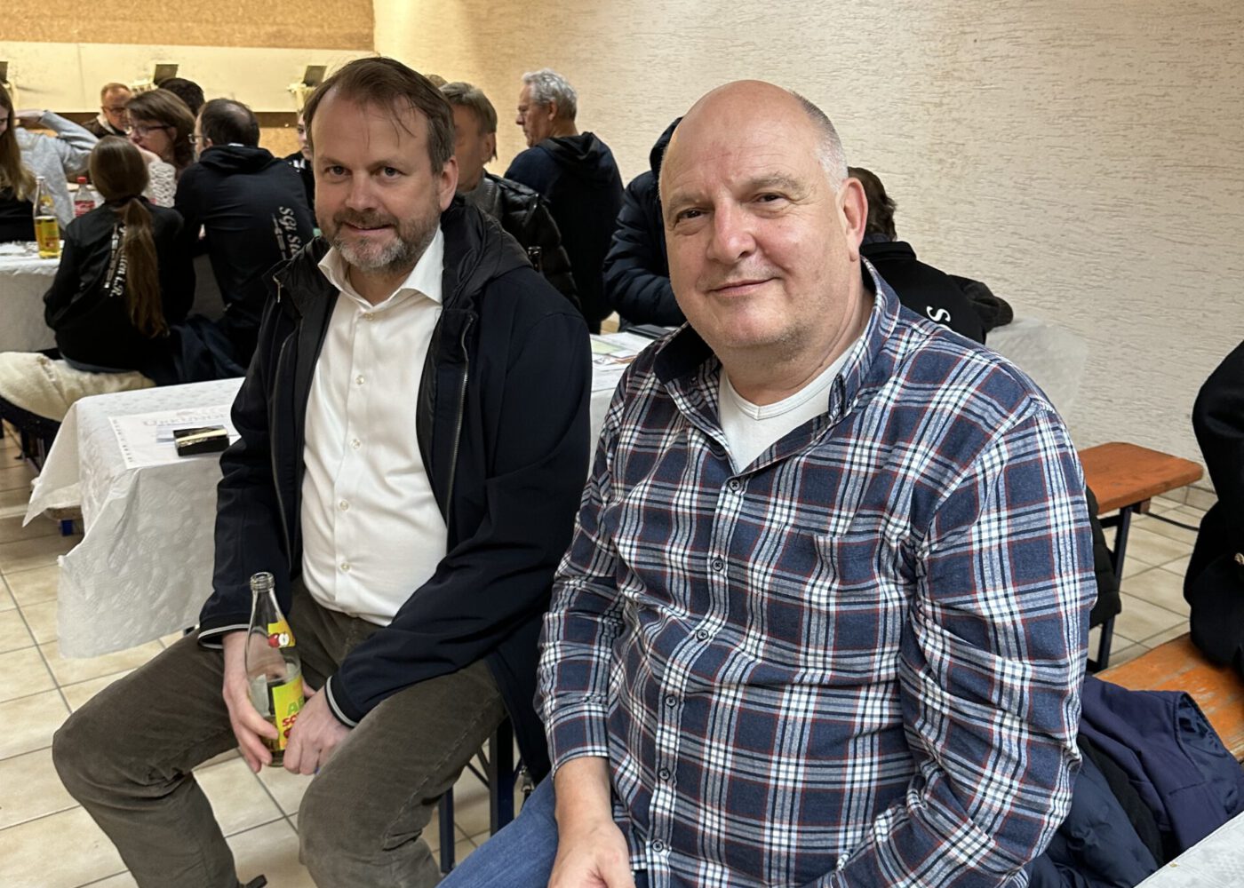 IMG_4643 Kreisschützentag