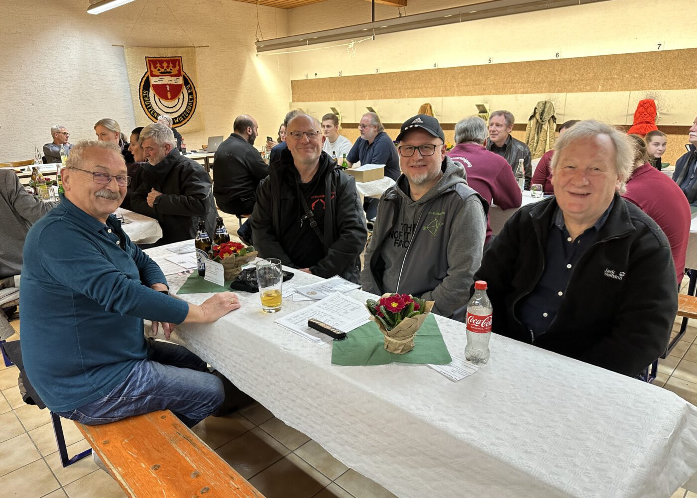 IMG_4644 Kreisschützentag