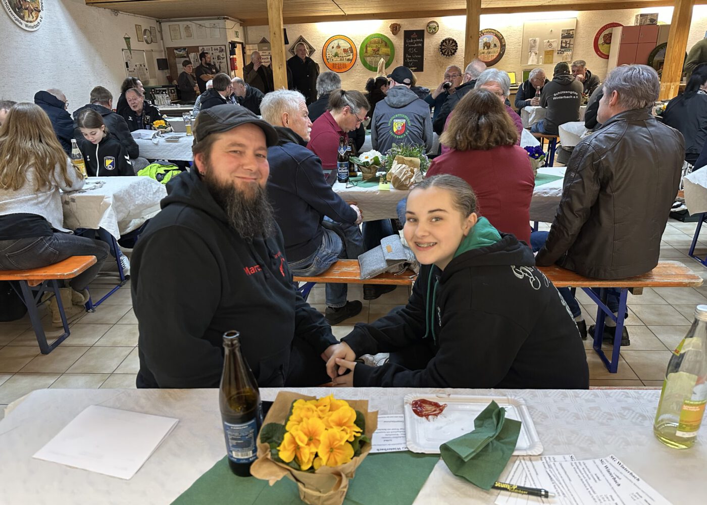 IMG_4645 Kreisschützentag