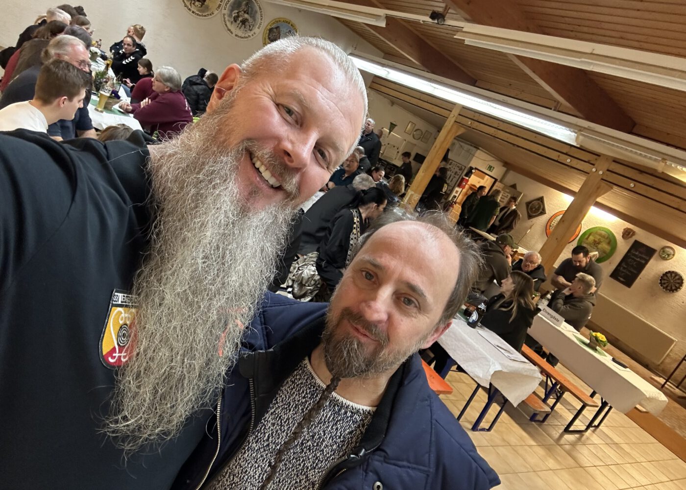 IMG_4647 Kreisschützentag