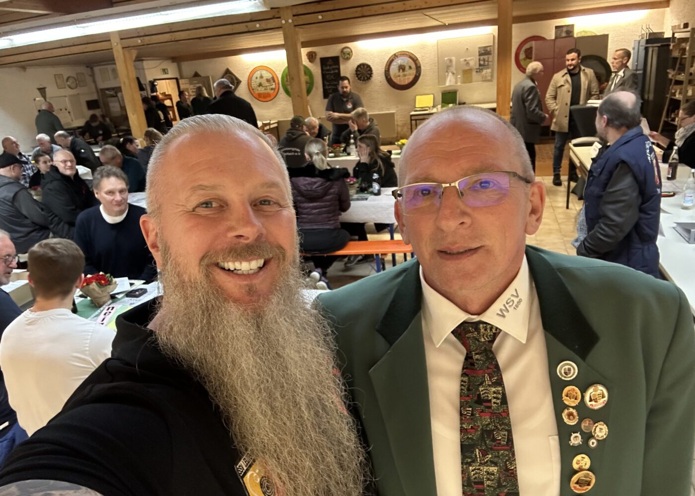 IMG_4648 Kreisschützentag