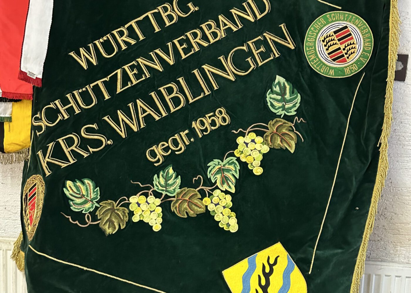 IMG_4649 Kreisschützentag