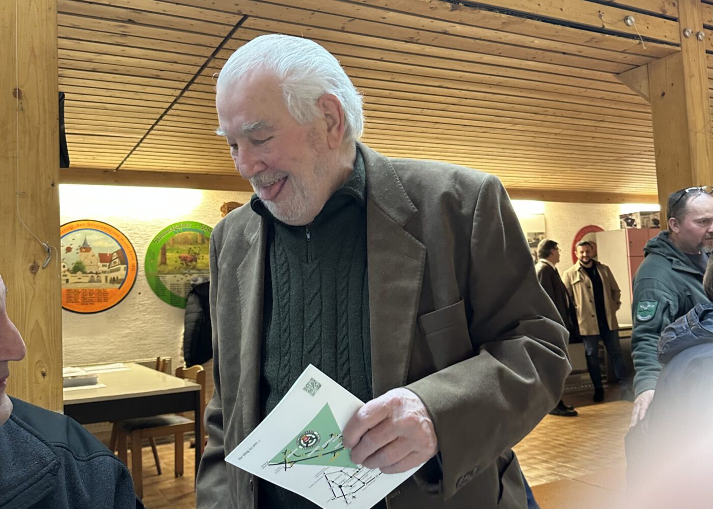 IMG_4651 Kreisschützentag