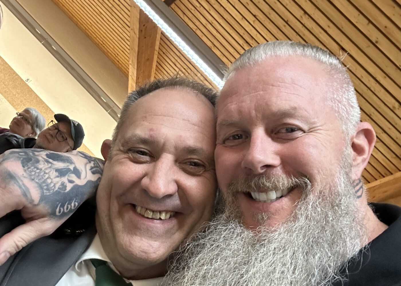 IMG_4652 Kreisschützentag