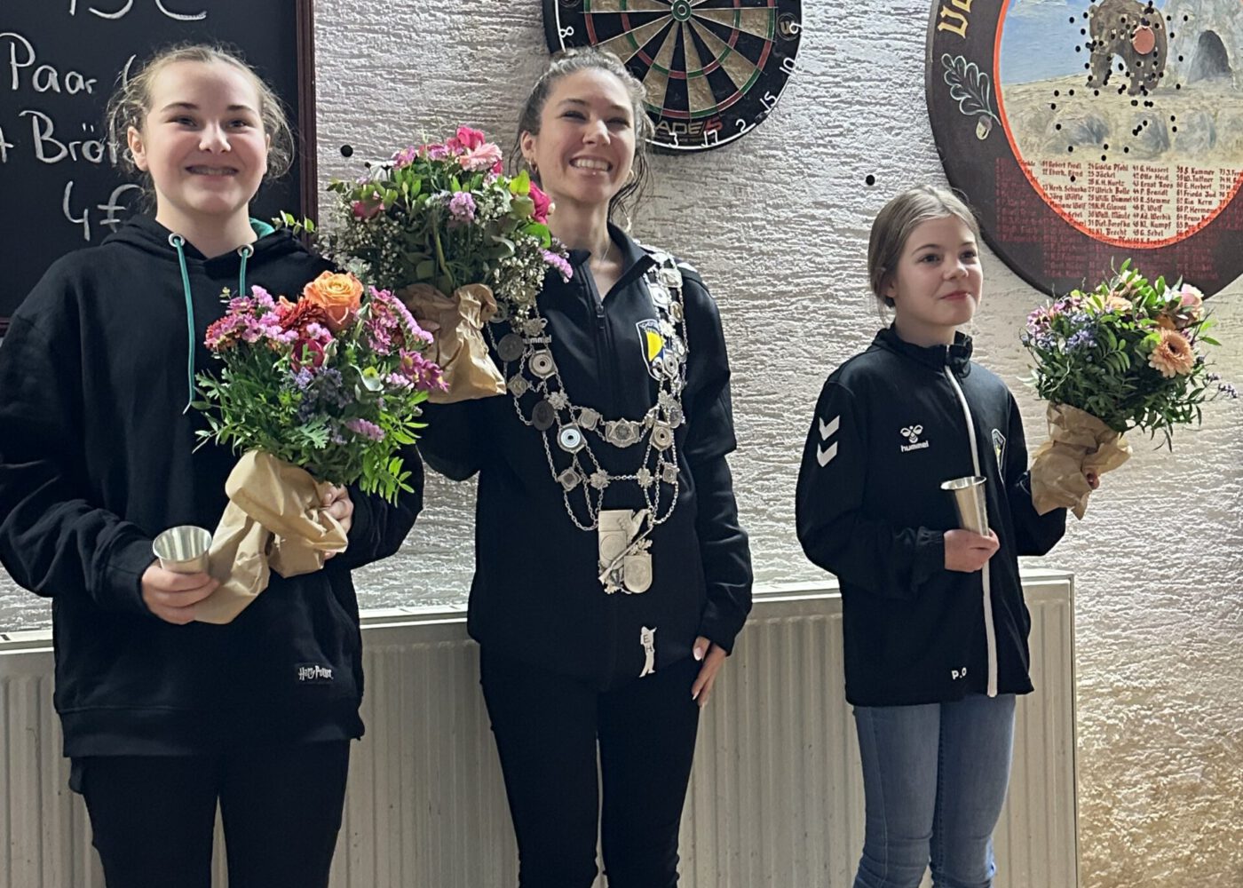 IMG_4654 Kreisschützentag